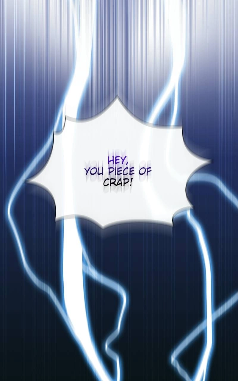 The Advanced Player of the Tutorial Tower Chapter 129, page 116 of 123