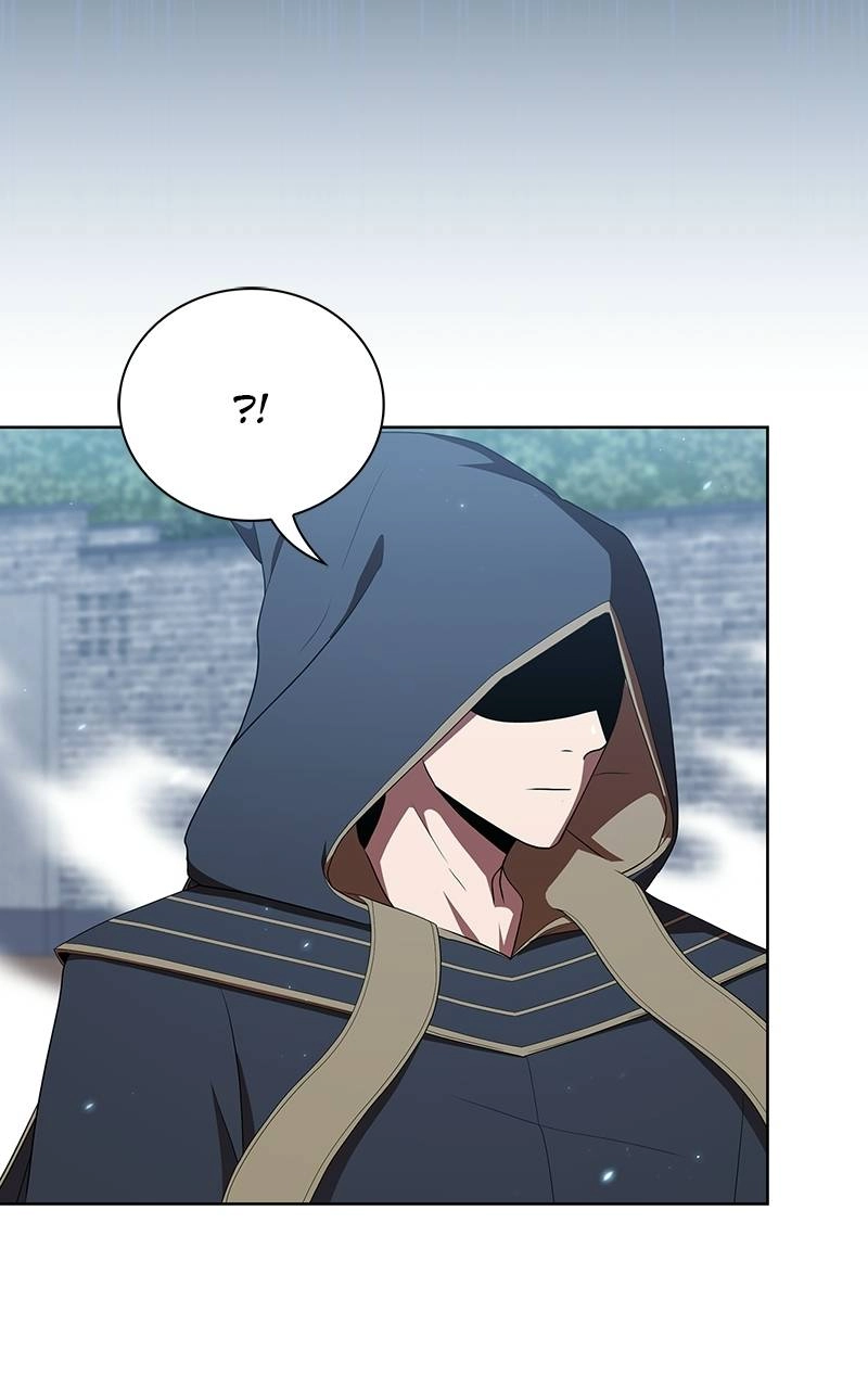 The Advanced Player of the Tutorial Tower Chapter 129, page 119 of 123