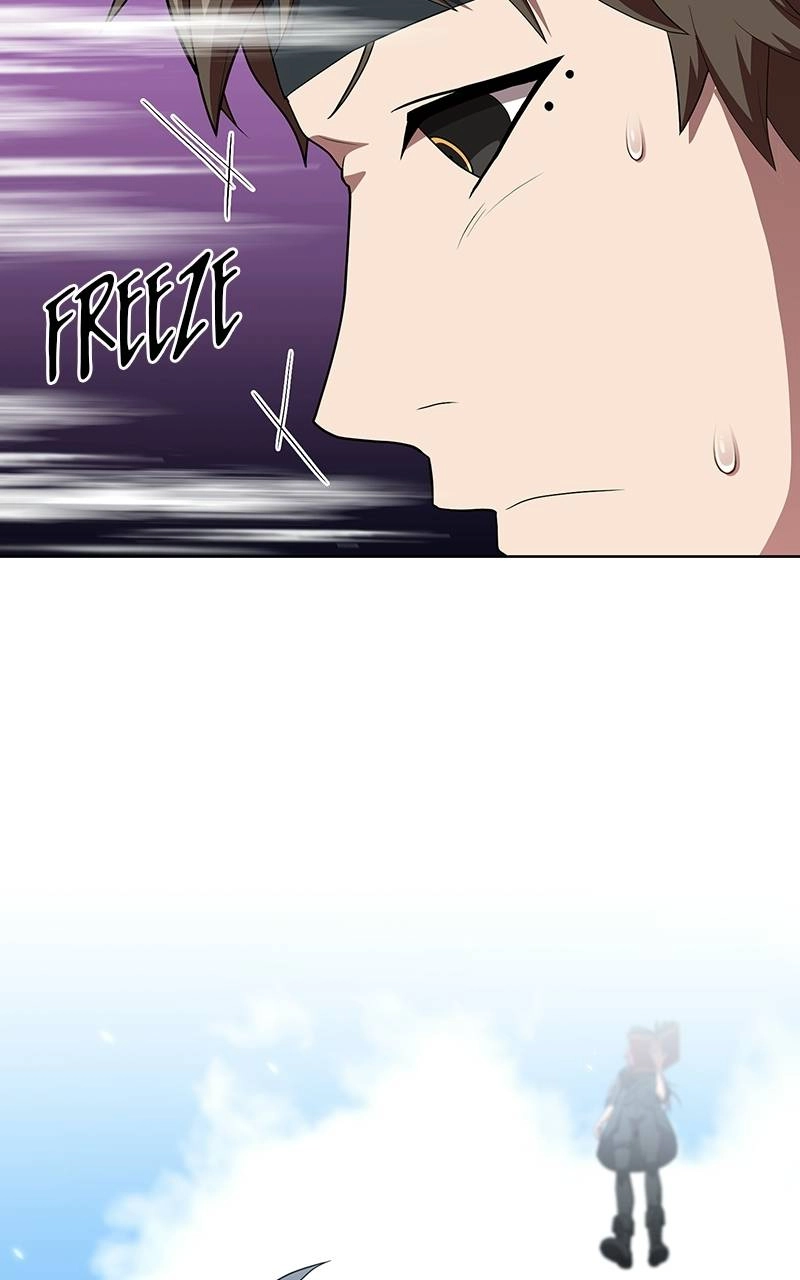 The Advanced Player of the Tutorial Tower Chapter 129, page 13 of 123