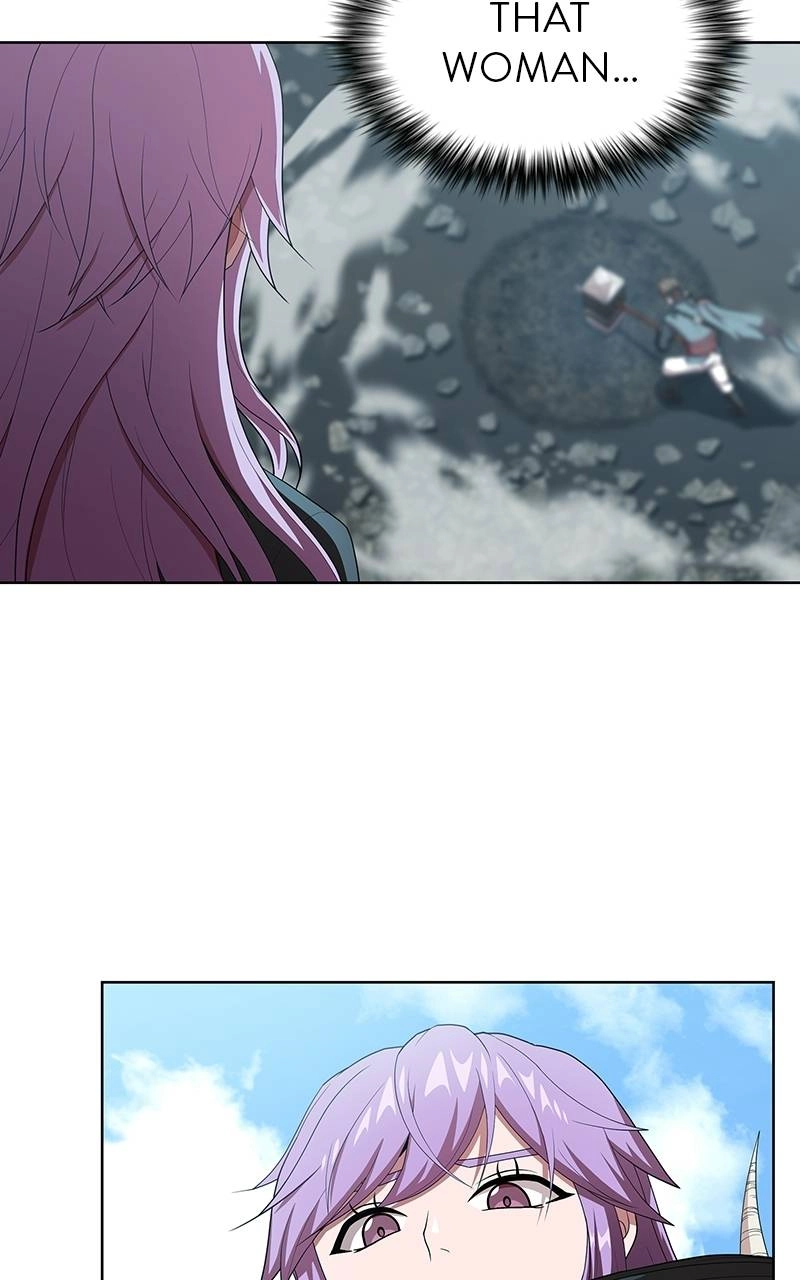 The Advanced Player of the Tutorial Tower Chapter 129, page 15 of 123