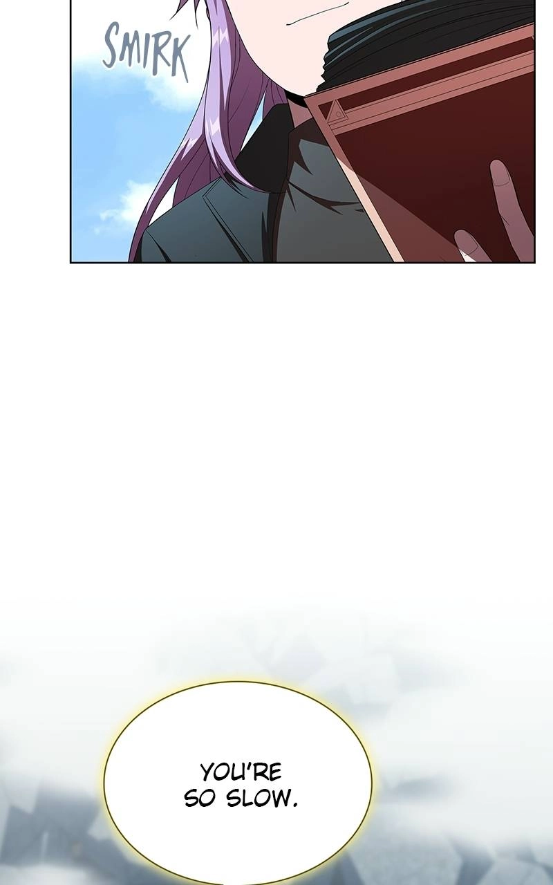 The Advanced Player of the Tutorial Tower Chapter 129, page 16 of 123