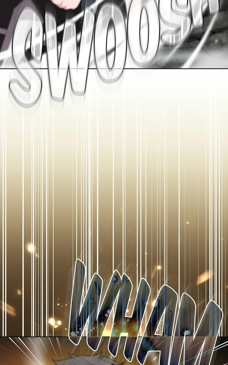 The Advanced Player of the Tutorial Tower Chapter 129, page 18 of 123