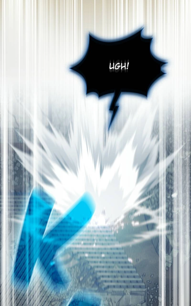 The Advanced Player of the Tutorial Tower Chapter 129, page 20 of 123