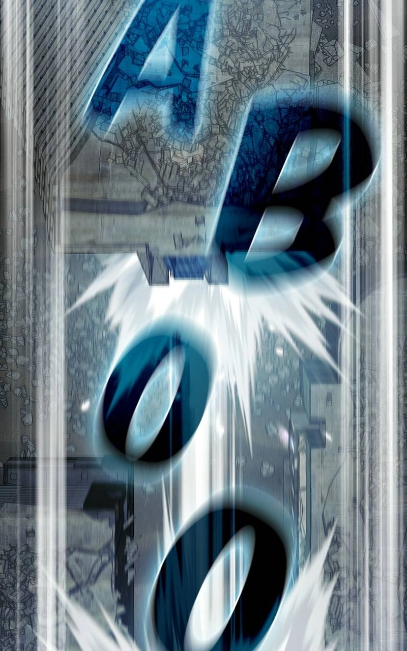 The Advanced Player of the Tutorial Tower Chapter 129, page 21 of 123