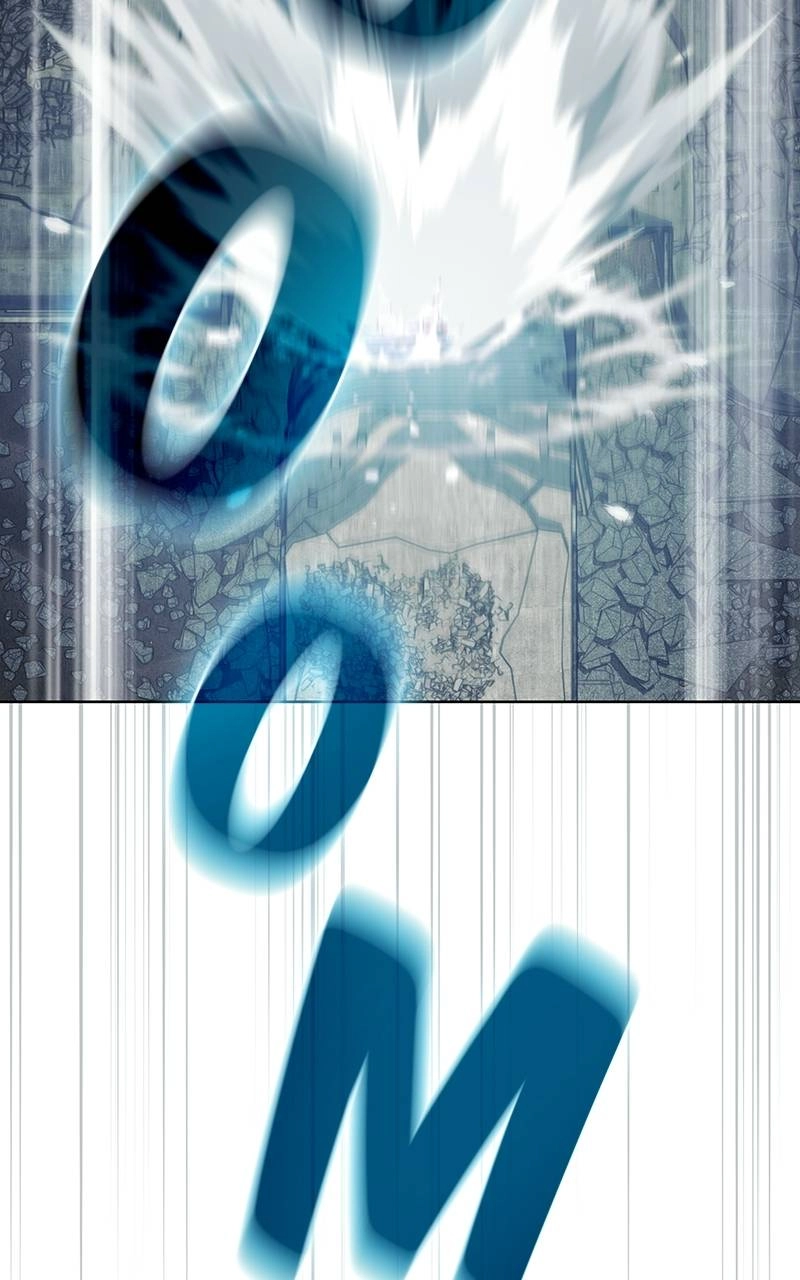 The Advanced Player of the Tutorial Tower Chapter 129, page 22 of 123