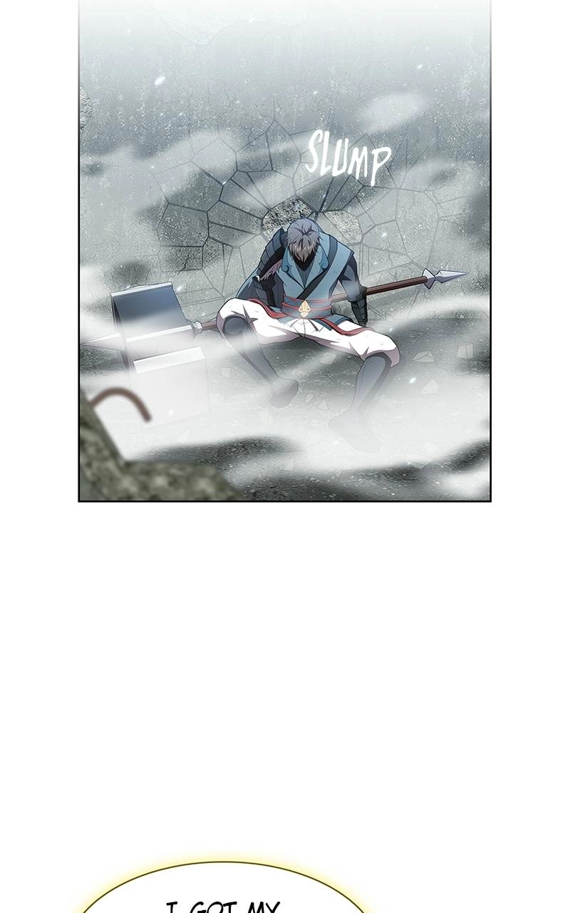 The Advanced Player of the Tutorial Tower Chapter 129, page 24 of 123