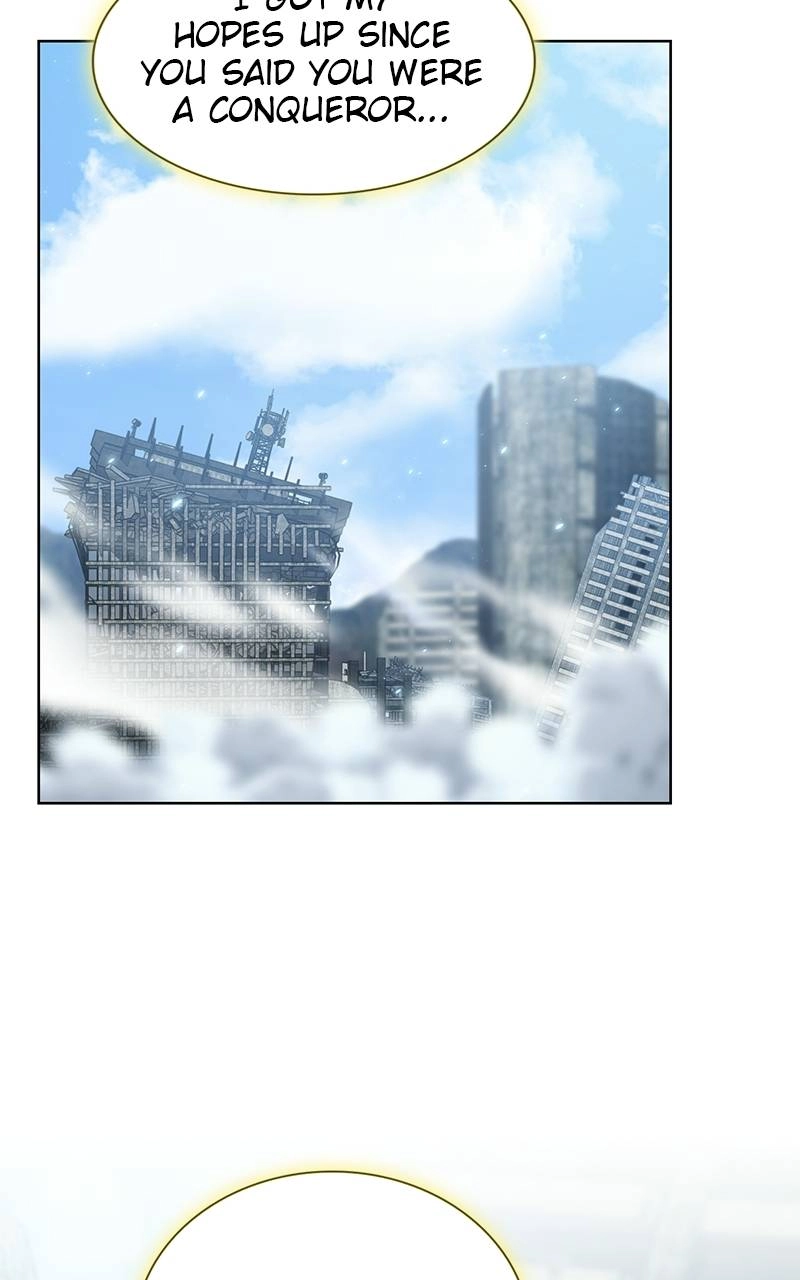The Advanced Player of the Tutorial Tower Chapter 129, page 25 of 123