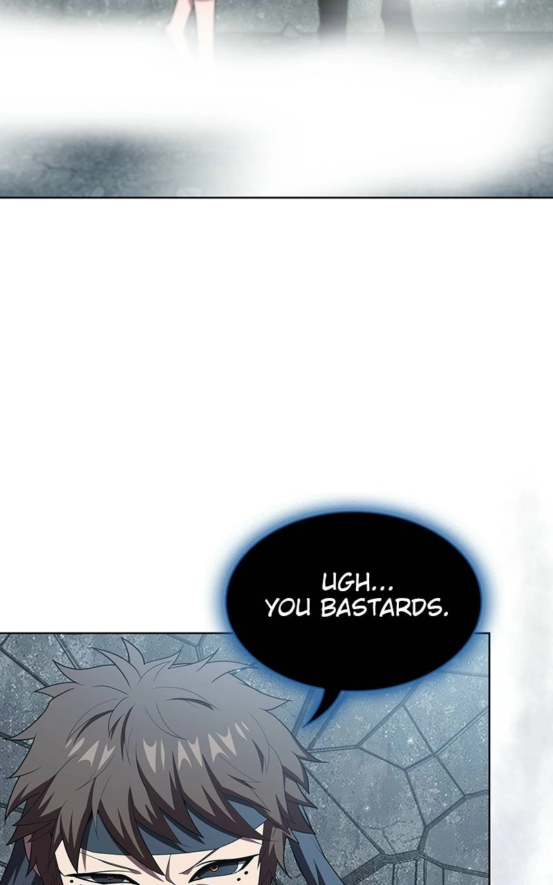 The Advanced Player of the Tutorial Tower Chapter 129, page 27 of 123