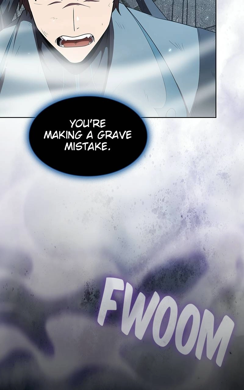 The Advanced Player of the Tutorial Tower Chapter 129, page 28 of 123