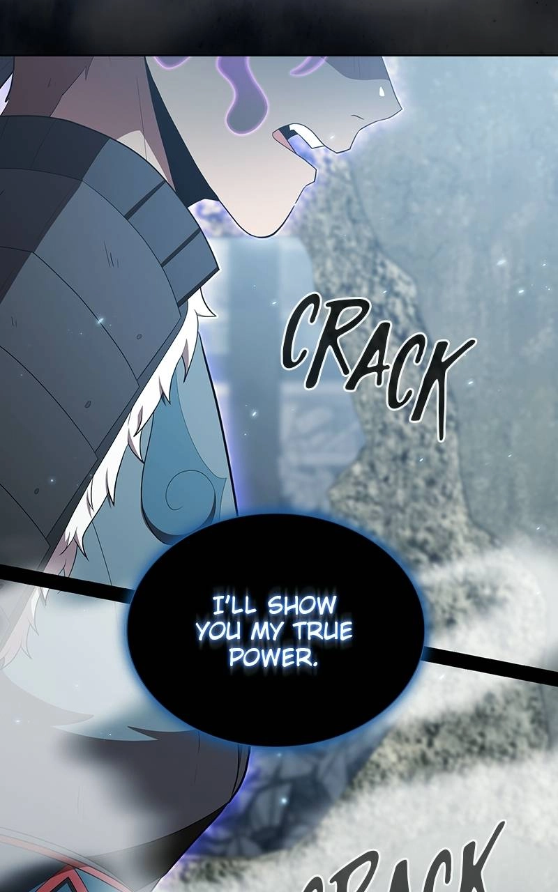 The Advanced Player of the Tutorial Tower Chapter 129, page 29 of 123