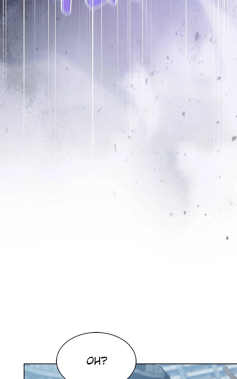 The Advanced Player of the Tutorial Tower Chapter 129, page 31 of 123