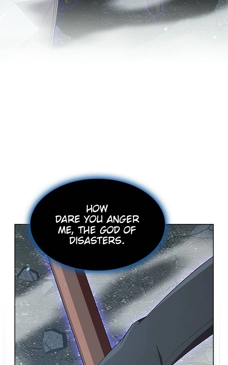 The Advanced Player of the Tutorial Tower Chapter 129, page 34 of 123