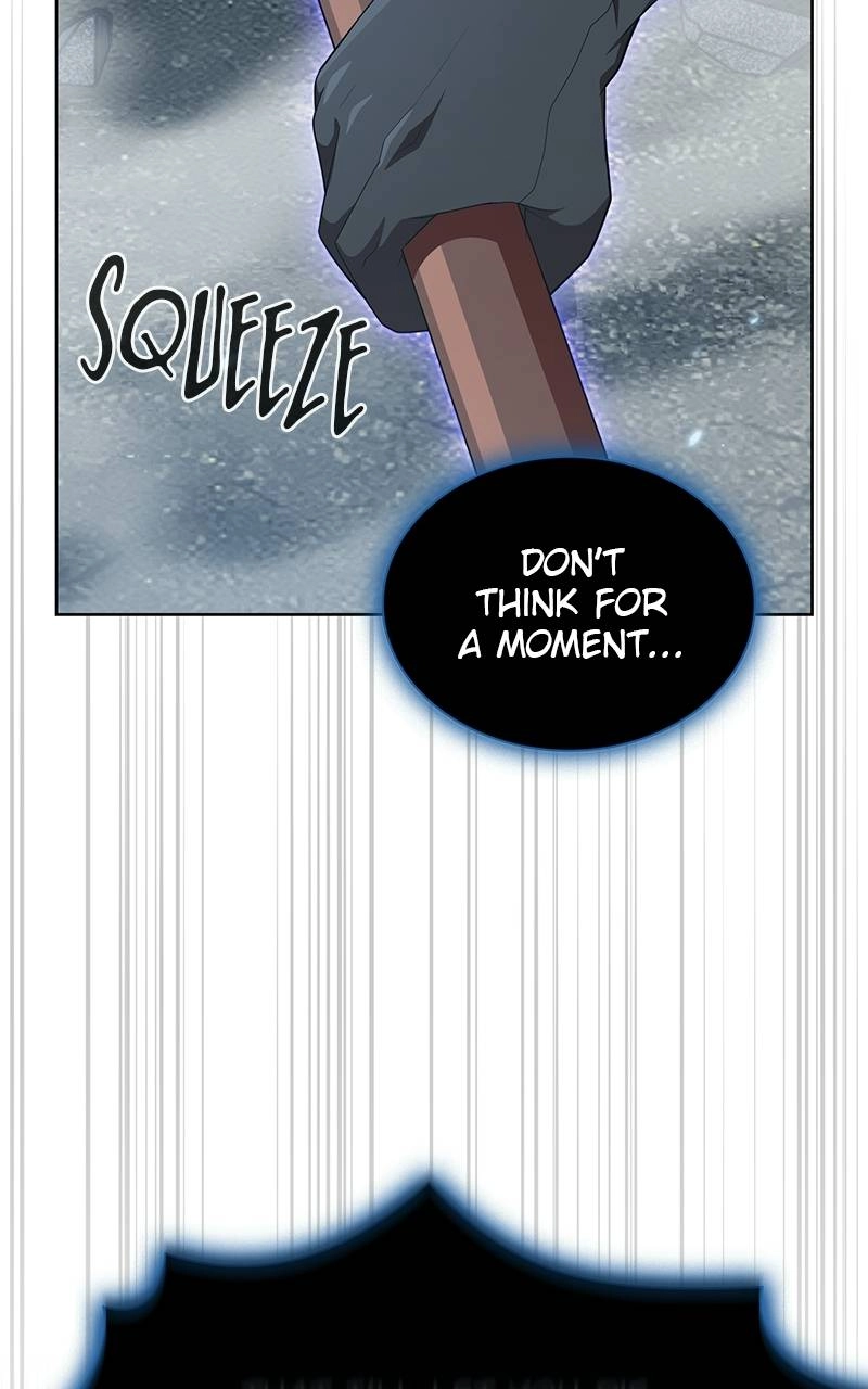 The Advanced Player of the Tutorial Tower Chapter 129, page 35 of 123