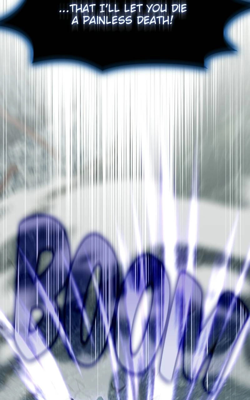 The Advanced Player of the Tutorial Tower Chapter 129, page 36 of 123