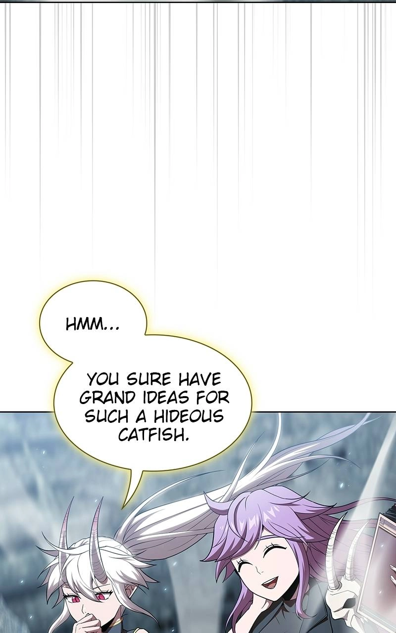 The Advanced Player of the Tutorial Tower Chapter 129, page 38 of 123