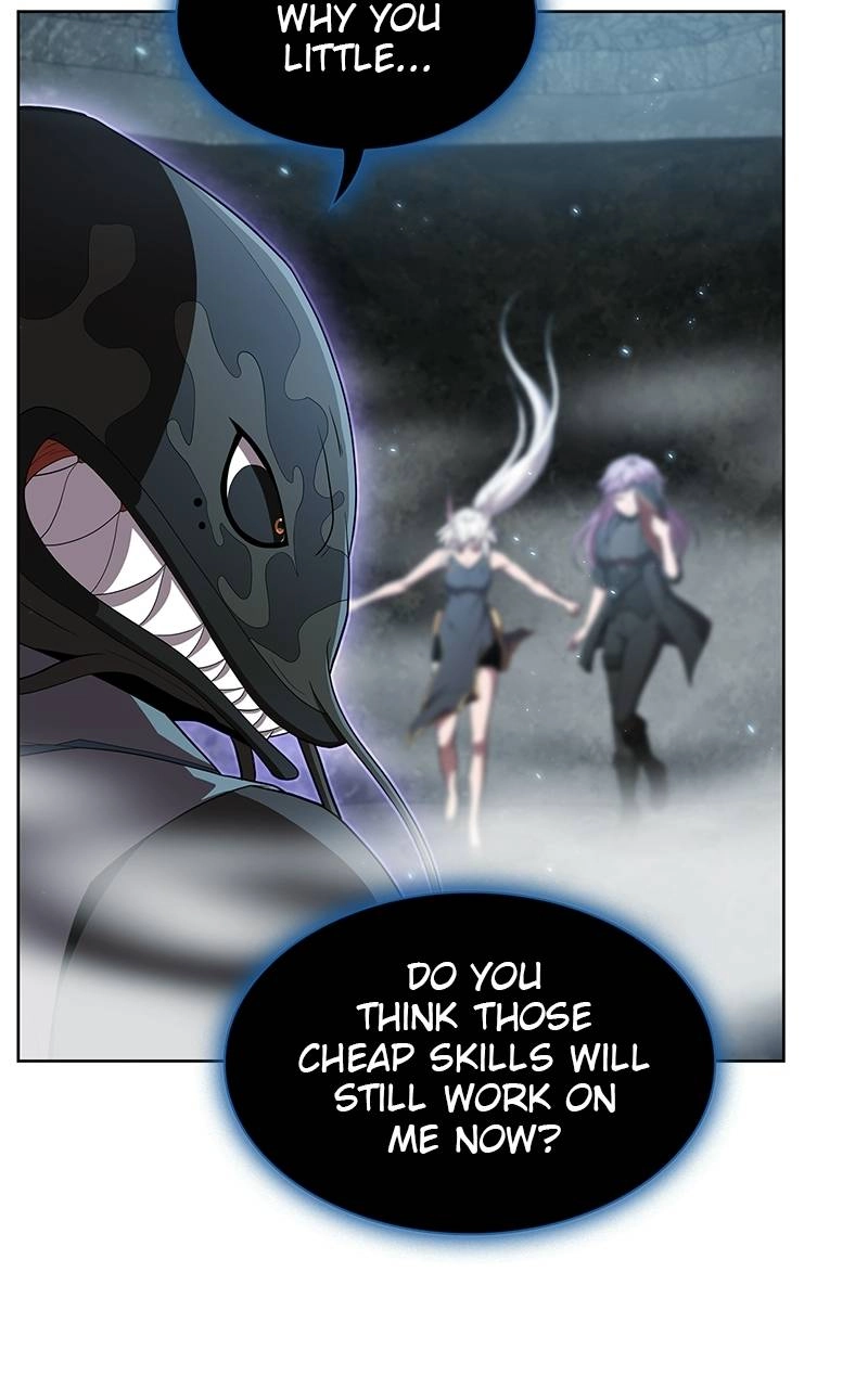 The Advanced Player of the Tutorial Tower Chapter 129, page 40 of 123