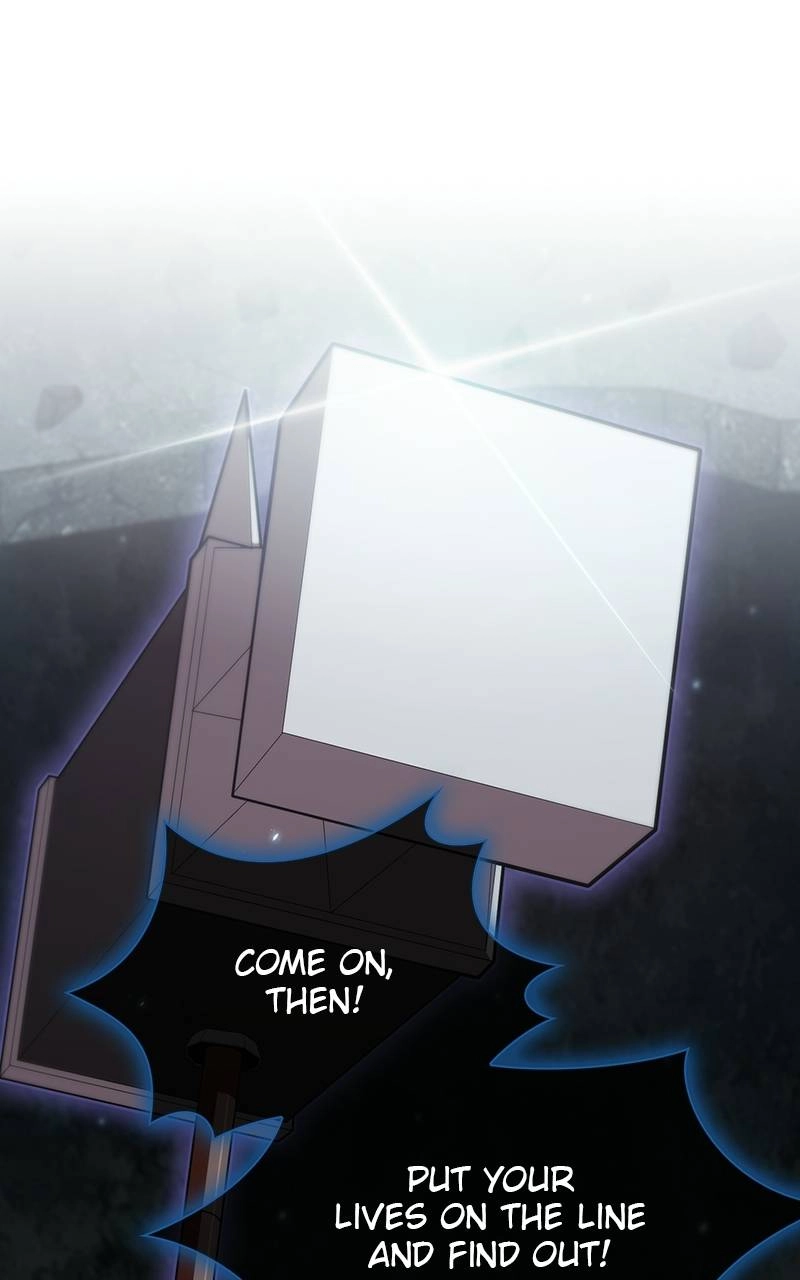 The Advanced Player of the Tutorial Tower Chapter 129, page 41 of 123