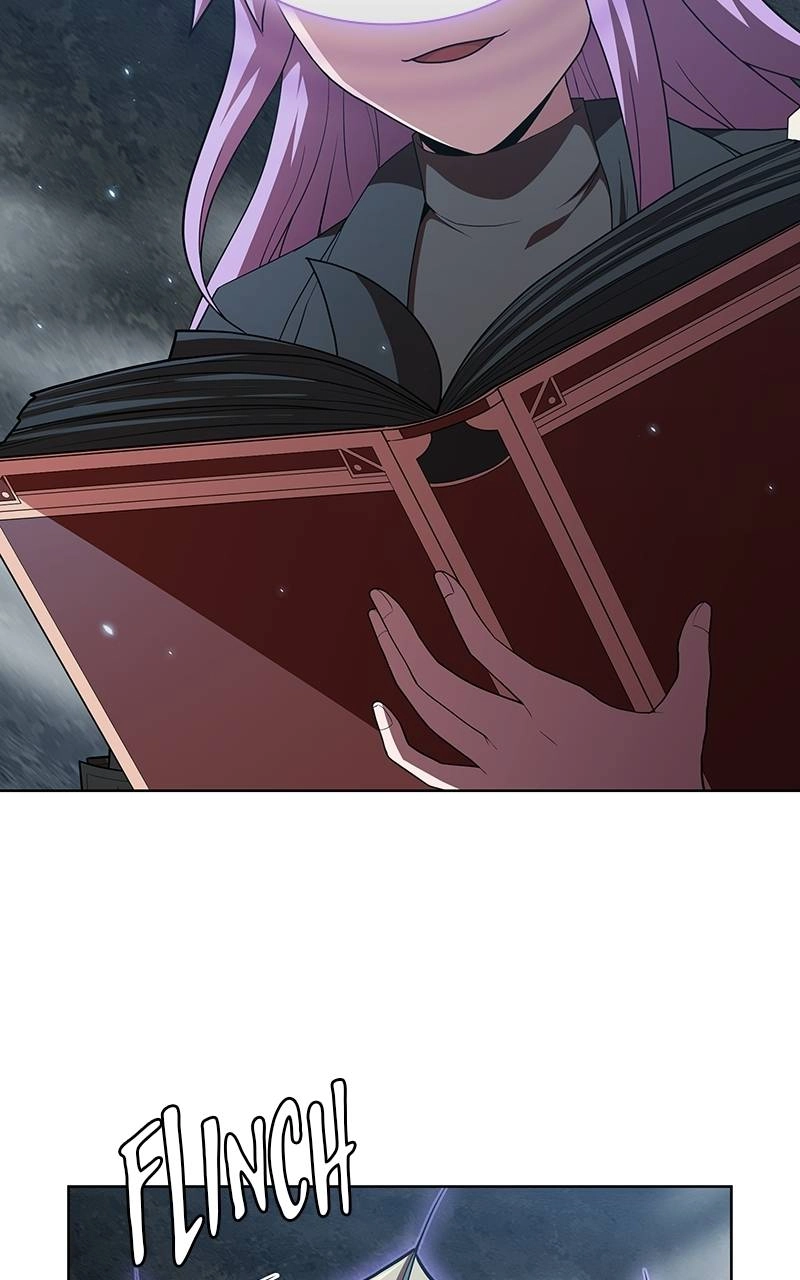 The Advanced Player of the Tutorial Tower Chapter 129, page 43 of 123
