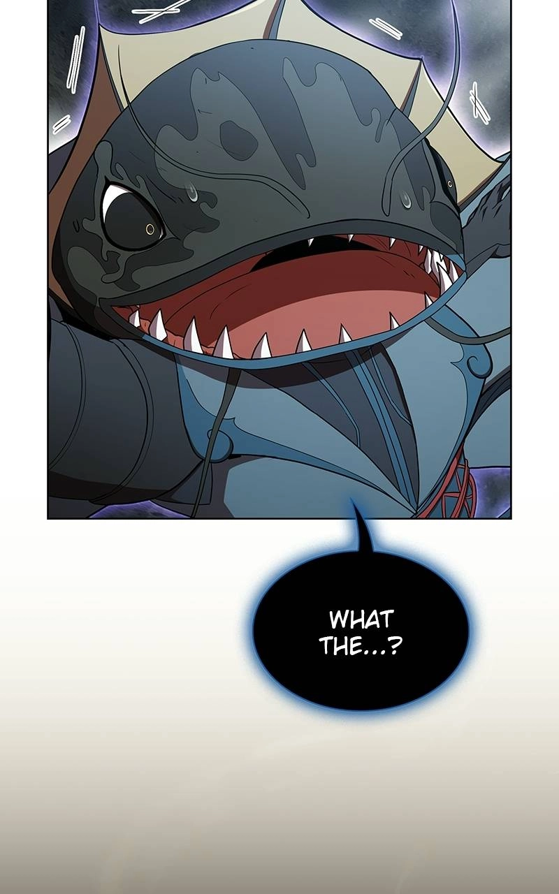 The Advanced Player of the Tutorial Tower Chapter 129, page 44 of 123