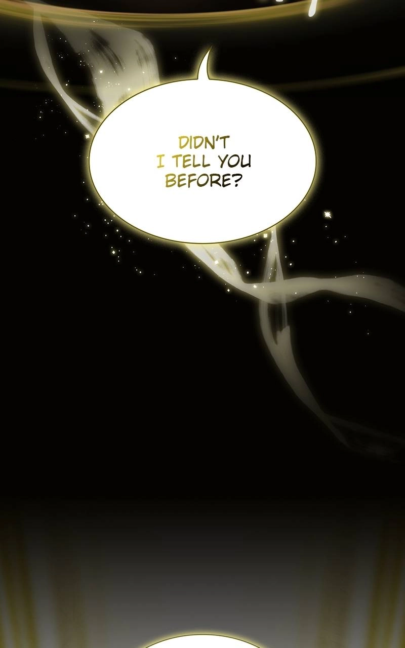 The Advanced Player of the Tutorial Tower Chapter 129, page 46 of 123