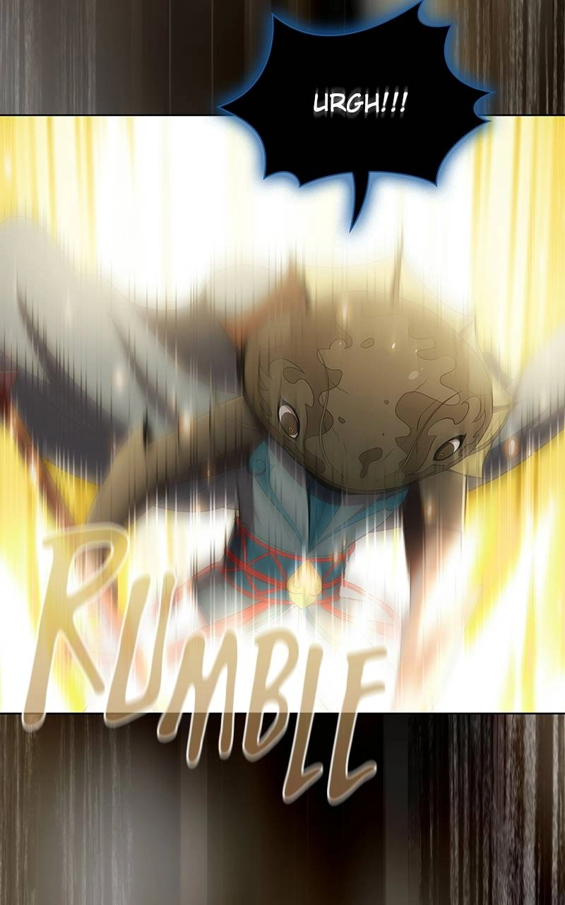 The Advanced Player of the Tutorial Tower Chapter 129, page 49 of 123
