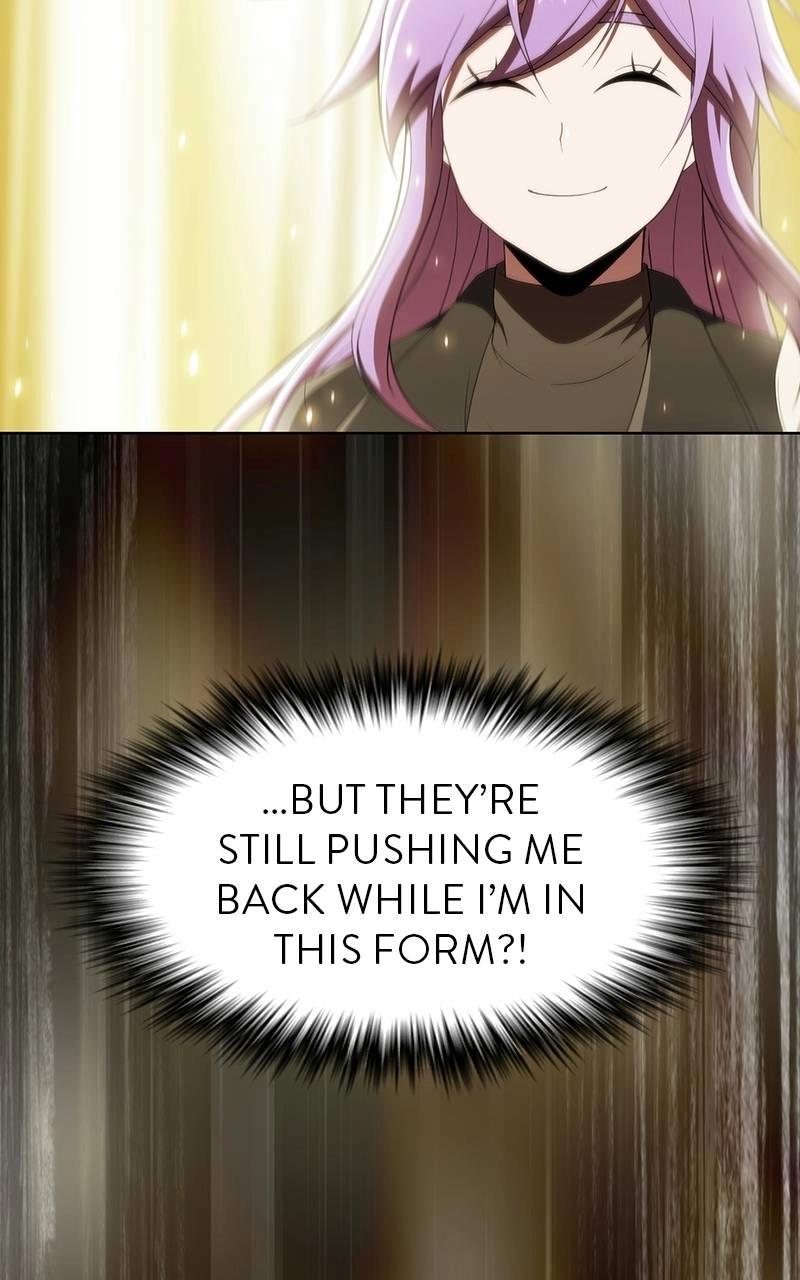 The Advanced Player of the Tutorial Tower Chapter 129, page 51 of 123