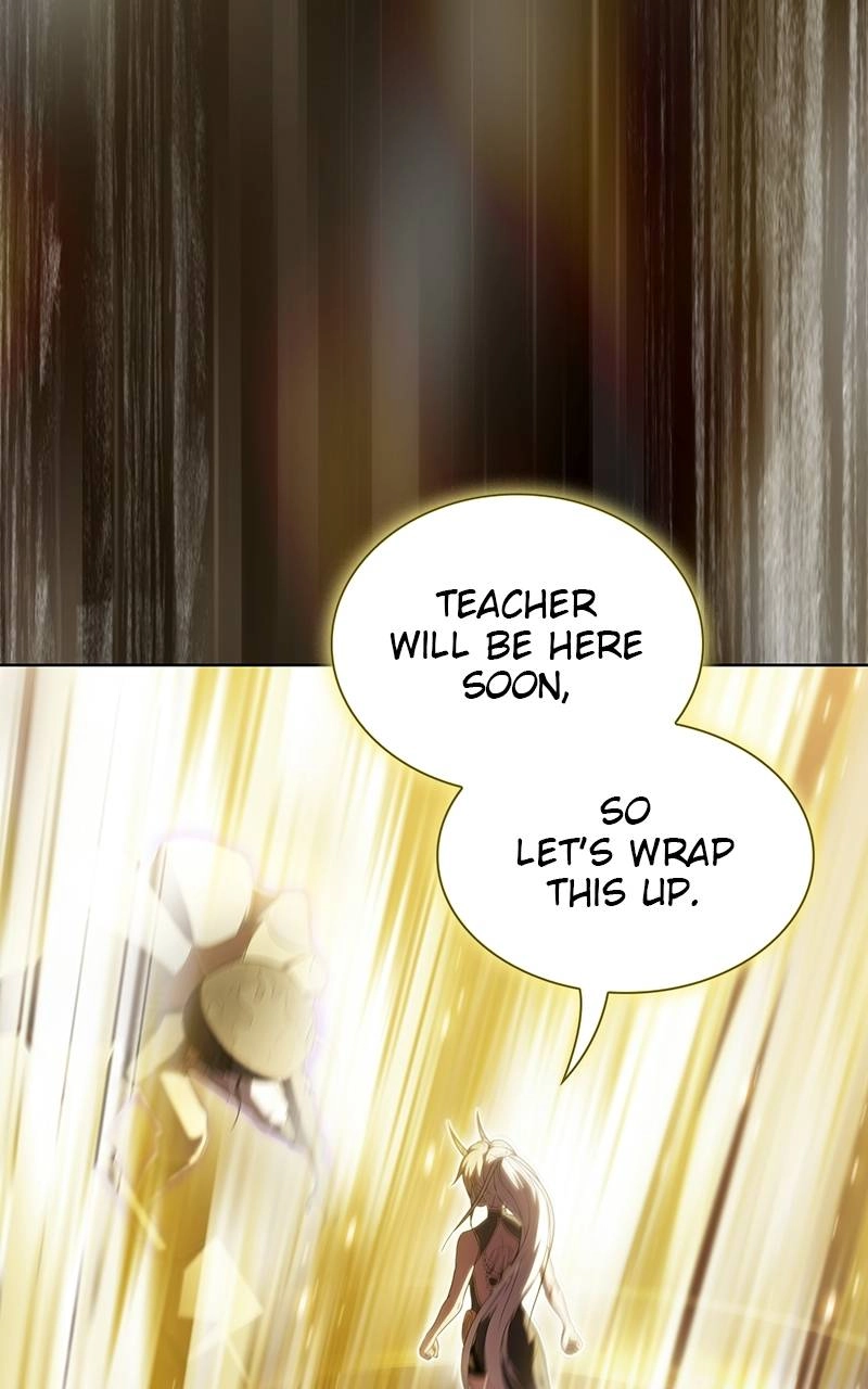 The Advanced Player of the Tutorial Tower Chapter 129, page 52 of 123