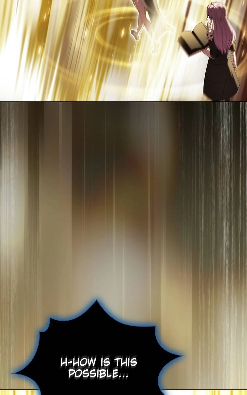 The Advanced Player of the Tutorial Tower Chapter 129, page 53 of 123