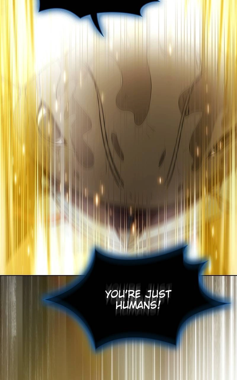 The Advanced Player of the Tutorial Tower Chapter 129, page 54 of 123