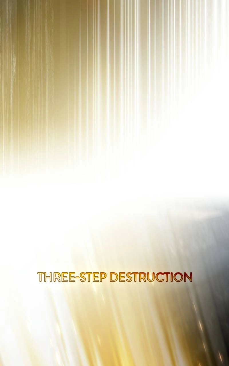 The Advanced Player of the Tutorial Tower Chapter 129, page 55 of 123