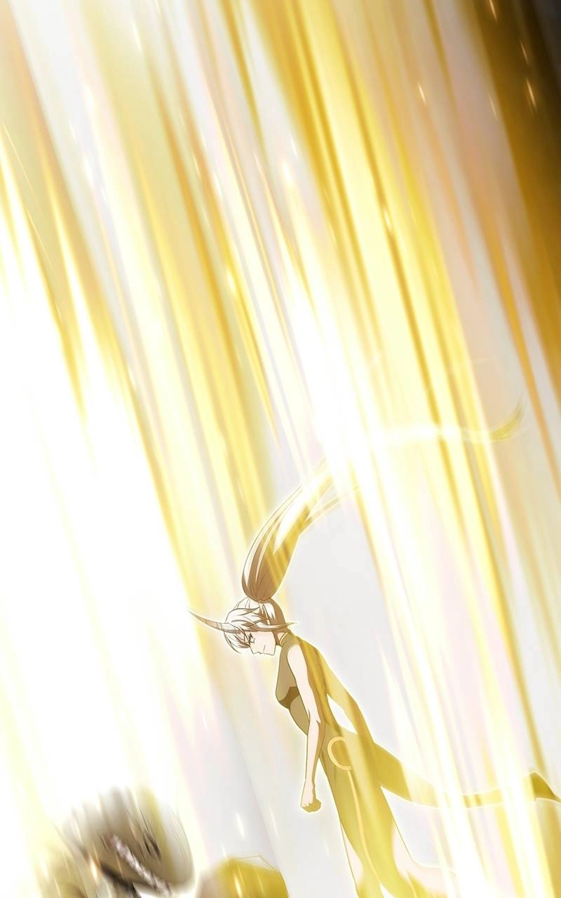The Advanced Player of the Tutorial Tower Chapter 129, page 56 of 123