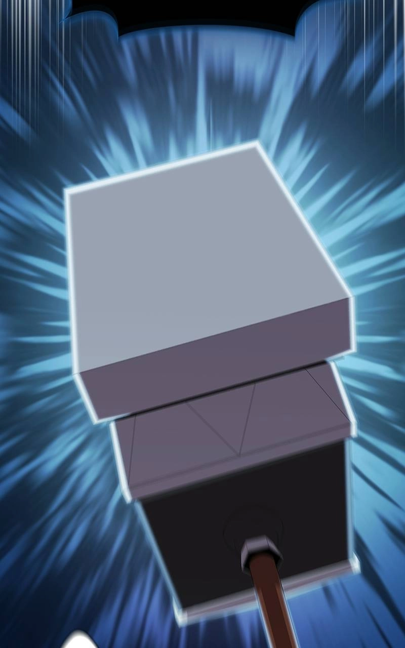 The Advanced Player of the Tutorial Tower Chapter 129, page 6 of 123