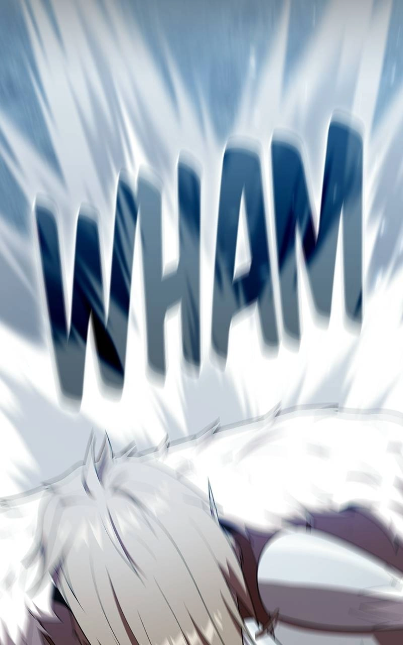 The Advanced Player of the Tutorial Tower Chapter 129, page 60 of 123