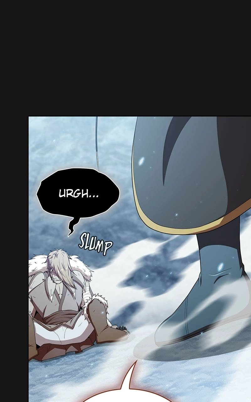 The Advanced Player of the Tutorial Tower Chapter 129, page 62 of 123