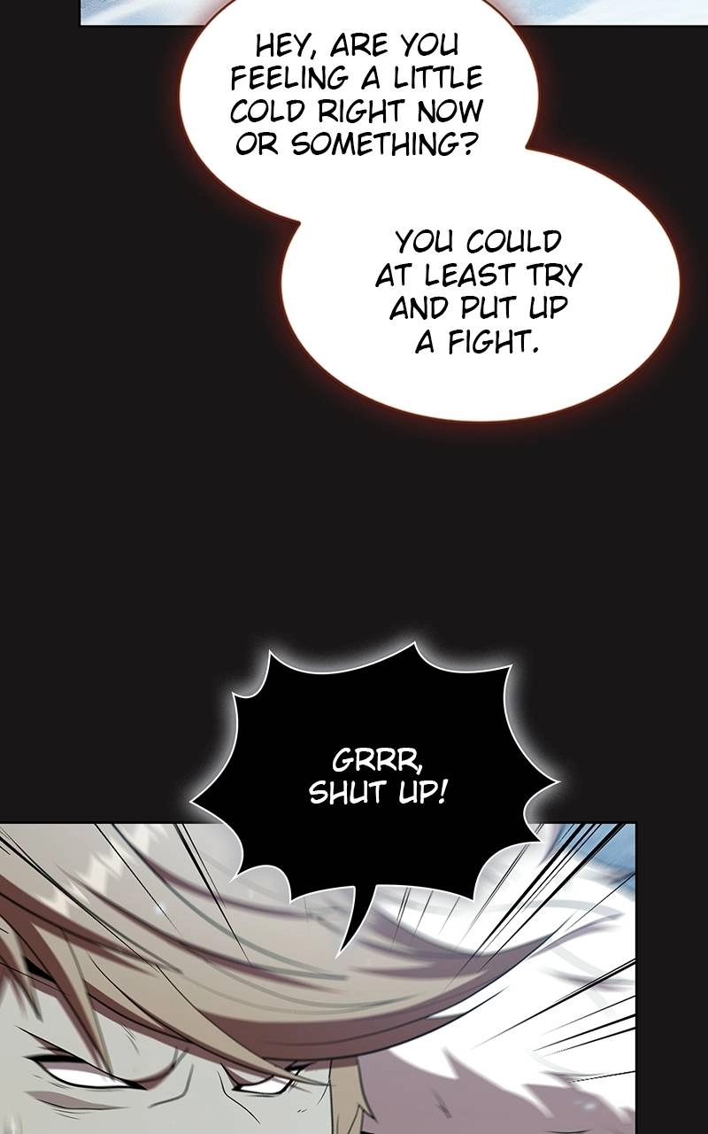 The Advanced Player of the Tutorial Tower Chapter 129, page 63 of 123