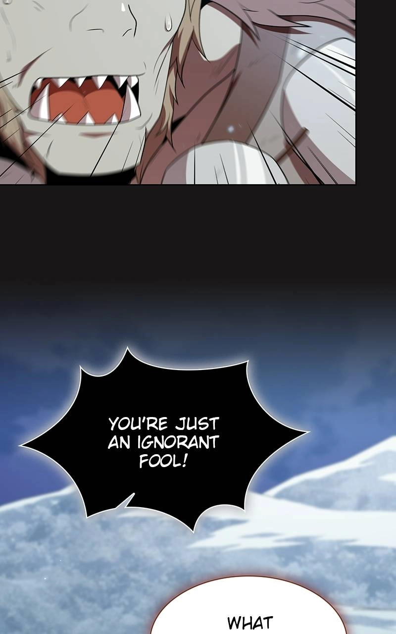 The Advanced Player of the Tutorial Tower Chapter 129, page 64 of 123