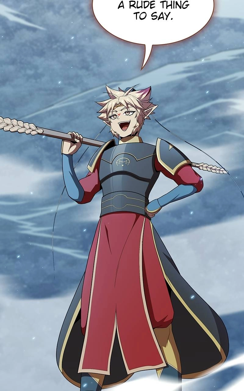 The Advanced Player of the Tutorial Tower Chapter 129, page 65 of 123