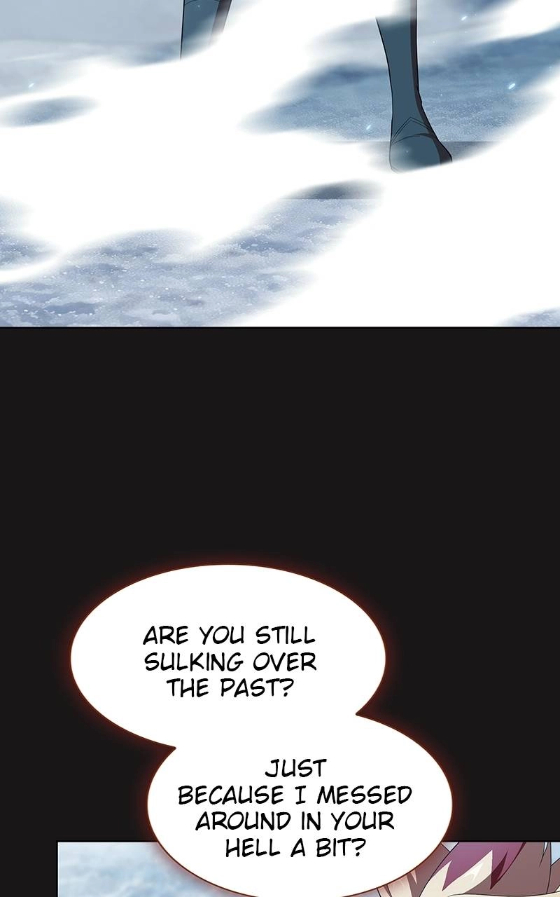 The Advanced Player of the Tutorial Tower Chapter 129, page 66 of 123