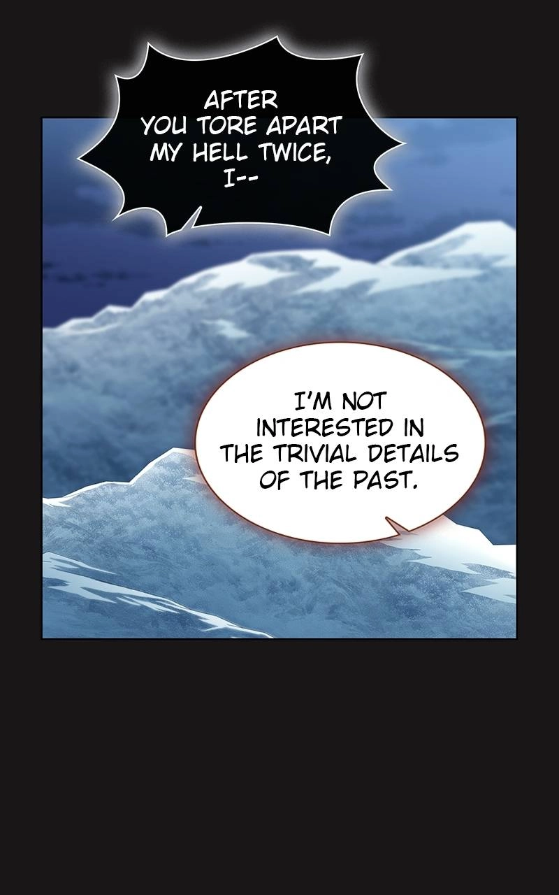 The Advanced Player of the Tutorial Tower Chapter 129, page 68 of 123
