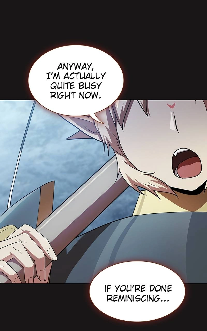 The Advanced Player of the Tutorial Tower Chapter 129, page 69 of 123
