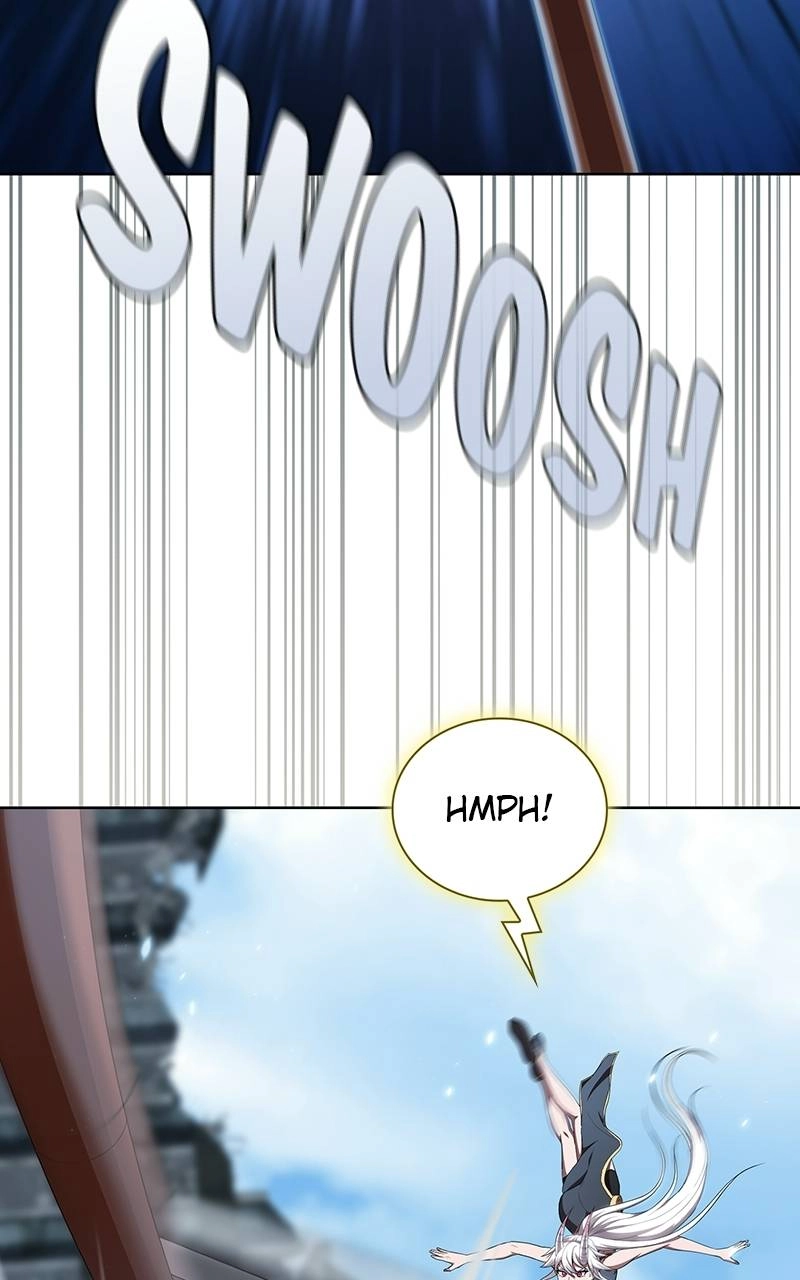The Advanced Player of the Tutorial Tower Chapter 129, page 7 of 123