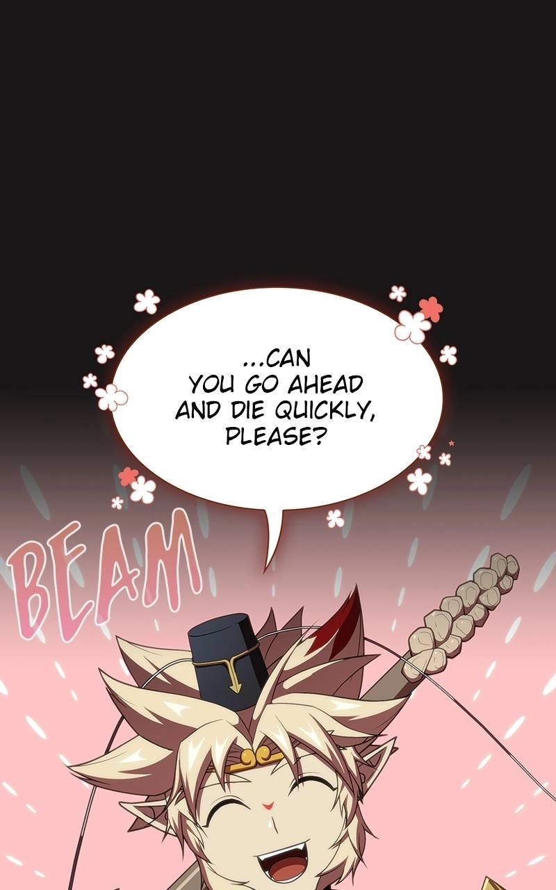 The Advanced Player of the Tutorial Tower Chapter 129, page 70 of 123