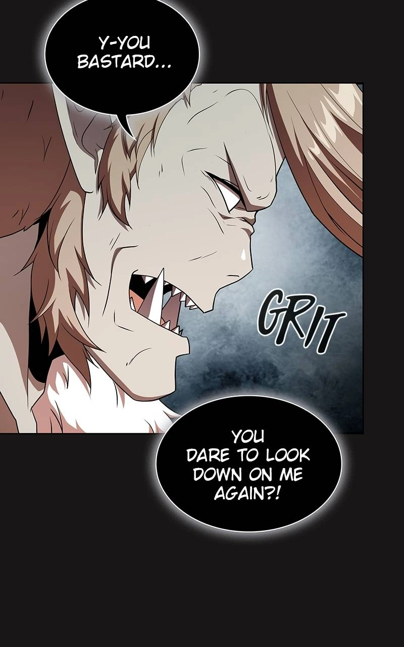 The Advanced Player of the Tutorial Tower Chapter 129, page 72 of 123