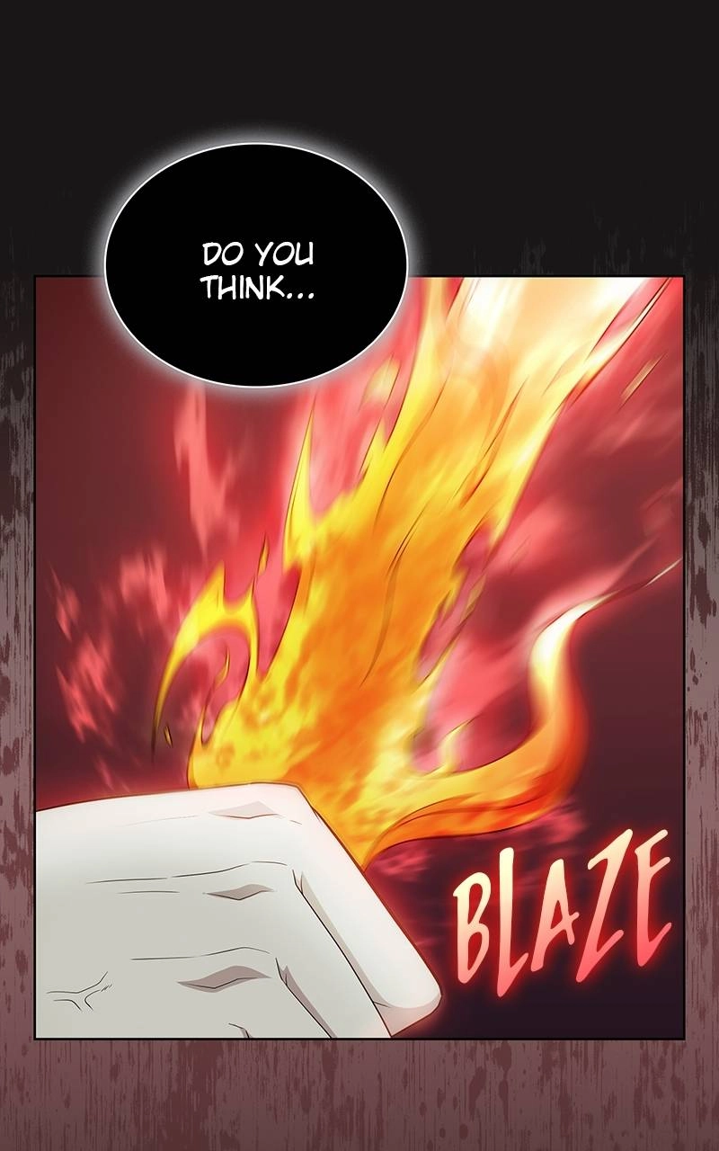 The Advanced Player of the Tutorial Tower Chapter 129, page 73 of 123