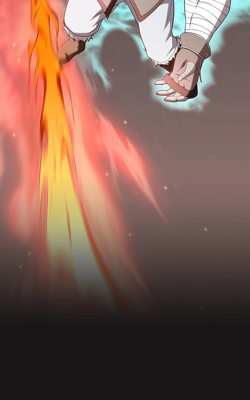 The Advanced Player of the Tutorial Tower Chapter 129, page 76 of 123