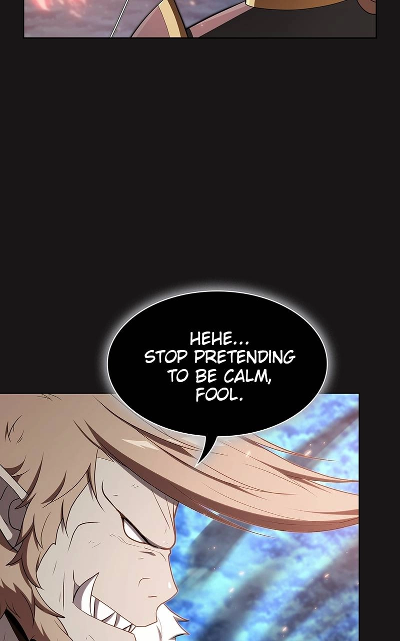 The Advanced Player of the Tutorial Tower Chapter 129, page 79 of 123