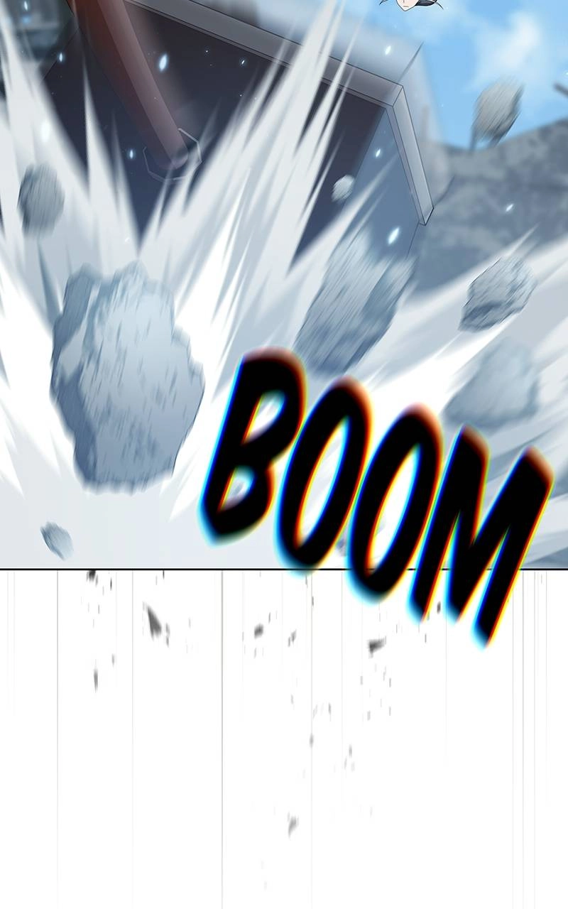 The Advanced Player of the Tutorial Tower Chapter 129, page 8 of 123