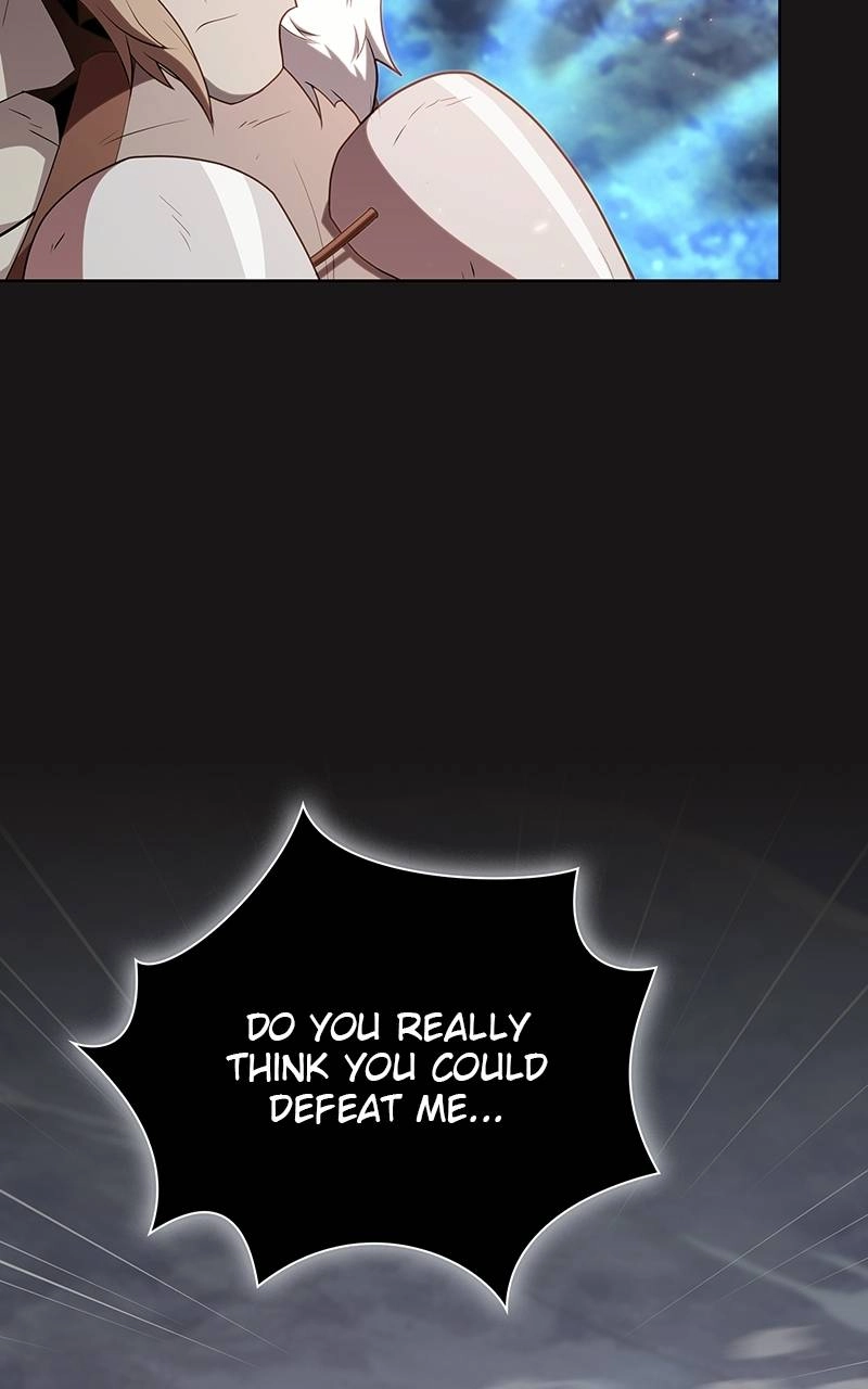 The Advanced Player of the Tutorial Tower Chapter 129, page 80 of 123
