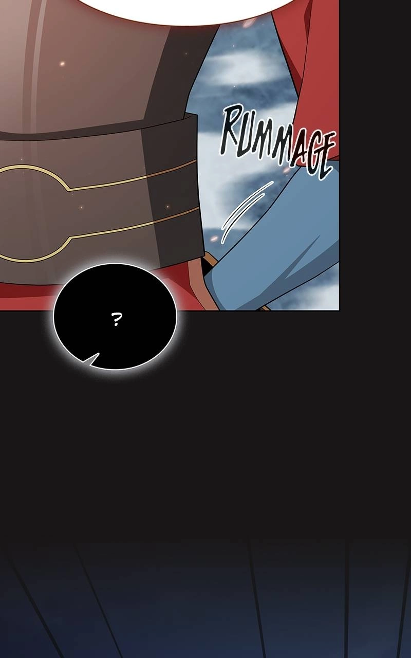 The Advanced Player of the Tutorial Tower Chapter 129, page 84 of 123