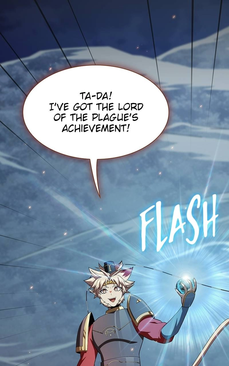 The Advanced Player of the Tutorial Tower Chapter 129, page 85 of 123